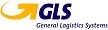 GLS GLS